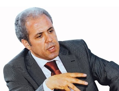 Şamil Tayyar yazdı: Aman dikkat!