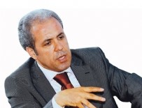 ŞAMİL TAYYAR - Şamil Tayyar yazdı: Aman dikkat!