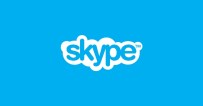 SKYPE - Skype'ta Güvenlik Açığı !