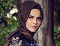 TUĞÇE KAZAZ - Tuğçe Kazaz: Kılıçdaroğlu renk körü olmuş