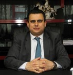 SİVRİ BİBER - Van'da Mayıs Ayının Zam Şampiyonu Limon Oldu