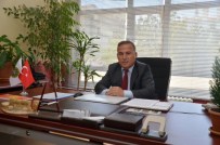 3 Bin 500 Liraya Çalıştıracak Çoban Bulamıyorlar