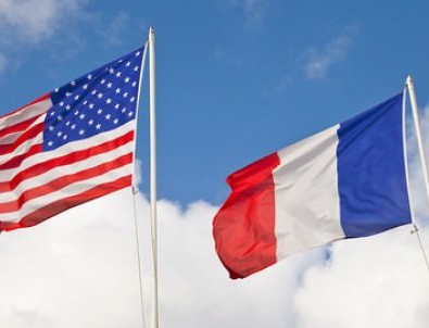 ABD, Fransız ekonomi bakanlarını da dinlemiş