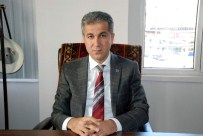 EMLAK VERGİSİ - Adıyaman SMMMO'dan Mali Tatil Uygulama Açıklaması