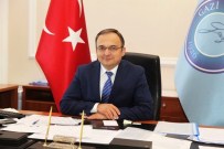 Alevi Bektaşi Kültürü İlk Yüksek Lisans Öğrencilerini Eylül'de Alacak