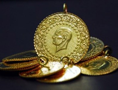 Kuyumcular bile ayırt etmekte zorlanıyor