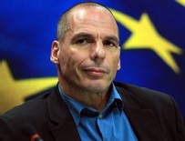 IMF - Yunanistan IMF'ye ödeme yapmıyor
