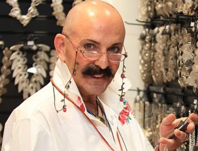 Cemil İpekçi By Pass oldu