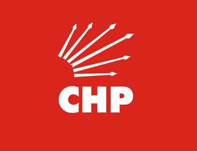 CHP'de rüşvet skandalı