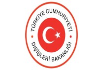 Dışişleri Bakanlığı Mısır'daki Bombalı Saldırıyı Kınadı