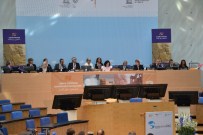 TARİHİ SURLAR - Diyarbakır'da 'Dünya Kültür Mirası Listesi' Heyecanı