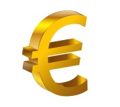 EURO - Euro Hesap Komisyon Oranları İndirildi