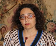 DIPLOMAT - Fransa Başkonsolosu Domenach Açıklaması 'Türkiye Lgbt Yürüyüşünden Gurur Duymalı'