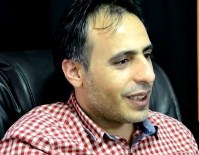 İflas Eden İş Adamı Köprüden Atlayarak İntihar Etti