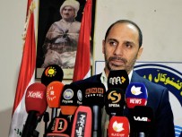 KUŞ GRIBI - Irak'tan Türk Tavuğuna İzin Çıktı