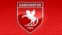 İyi Ki Doğdun Samsunspor !