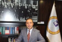 EMLAK VERGİSİ - Mali Tatil Yarın Başlıyor