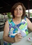 SADIK AHMET - Otomobilin Çarptığı Kadın Hayatını Kaybetti