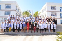 Özel Şahin Okulları TEOG'da Rekora İmza Attı