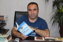 Sansur'un 5. Kitabı Okuyucuları İle Buluştu