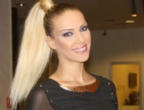 SİMGE TERTEMİZ - Simge Tertemiz'in İnstagram isyanı