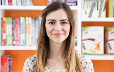 'Sınav Başarısı Her Şey Demek Değil'