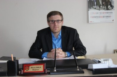 Sürücülere 'Sabırlı Olun' Tavsiyesi