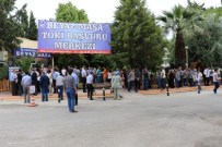 TOKİ'de Müracaatlar Sona Erdi