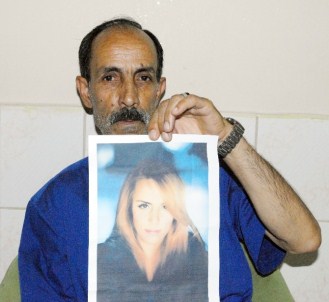 'Tripkolic'den 10 Gündür Haber Alınamıyor