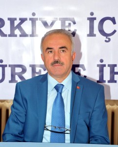 Uşak'ta Vergi Rekortmenleri Açıklandı