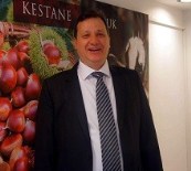 TÜKETİCİ YASASI - Zeytinyağında Kazanan Üretici Değil