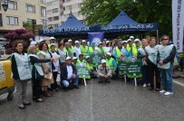 5 Haziran Dünya Çevre Günü