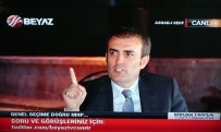 AK Partili Ünal;