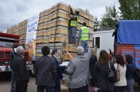 Ankara, Arıcılığın Da Başkent'i Oluyor