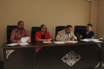 NAYLON POŞET - Başkale'de Siyah Poşet Yasaklandı