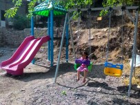 KARACAÖREN - Başkan Çetinkaya, Öğrencilerin İsteğini Yerine Getirdi