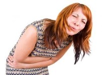 SAFRA KESESİ - Bu Hastalık Gelişmiş Toplumları Ve Kadınları Daha Çok Seviyor