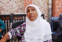 DİYALİZ MERKEZİ - Diyaliz Hastalarını Tehdit Eden Doktora Soruşturma