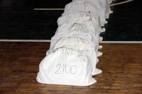 Diyarbakır'da Sandık Görevlilerine Seminer Verildi