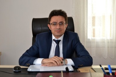 Doğan Açıklaması 'Yeni Termik Santrallerde Hava Kirliliği Daha Da Artacak'