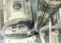 İŞSİZLİK MAAŞI - Dolar 2,65'E Geriledi