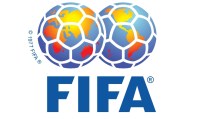 ORTA AMERİKA - FIFA'ya Şok Açıklaması Rüşveti Kabul Etti