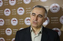 Iraklı Kürt Siyasilerin Gözü, Türkiye Seçimlerinde