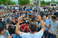 İşçi Eylemlerinin Son Bulduğu Ford Otosan'dan Açıklama Açıklaması