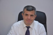 İŞKUR Ordu Müdürü Kaymak Açıklaması