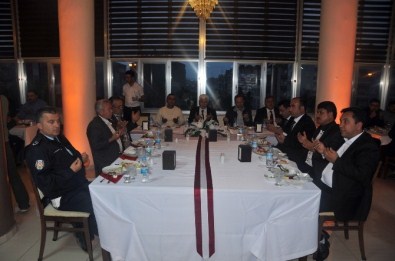 Kar Koop'tan 6. Yıl Kutlaması