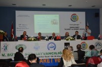 Karacabey'de Süt Kongresi