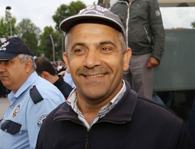 Kılıçdaroğlu Fatiha'yı okuyamamış