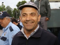 ÇORUH - Kılıçdaroğlu Fatiha'yı okuyamamış