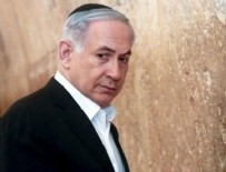 BENYAMİN NETANYAHU - Orange İsrail'den çekildi, Netanyahu çılgına döndü